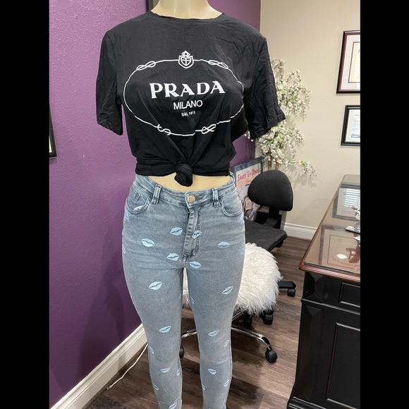 P Top - Picture 4 of 4